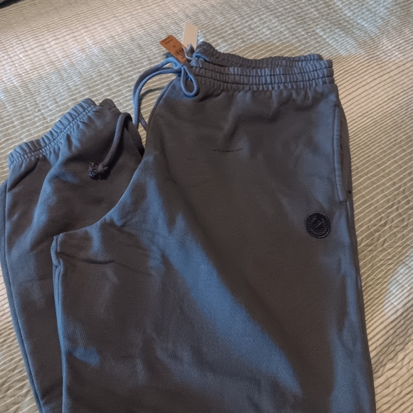 Sweatpants - Picture 2 of 2